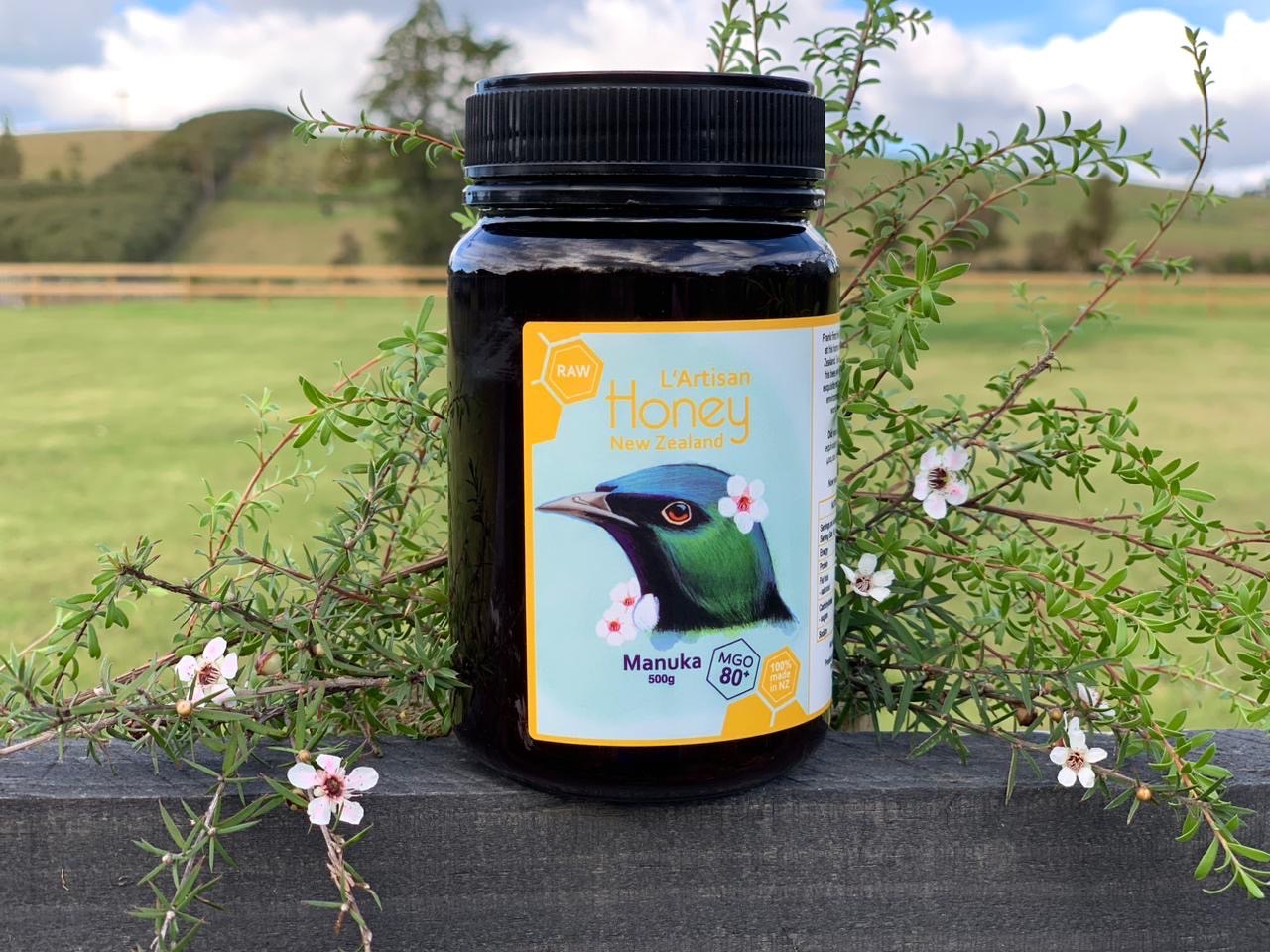 神戸 nerori ねろり