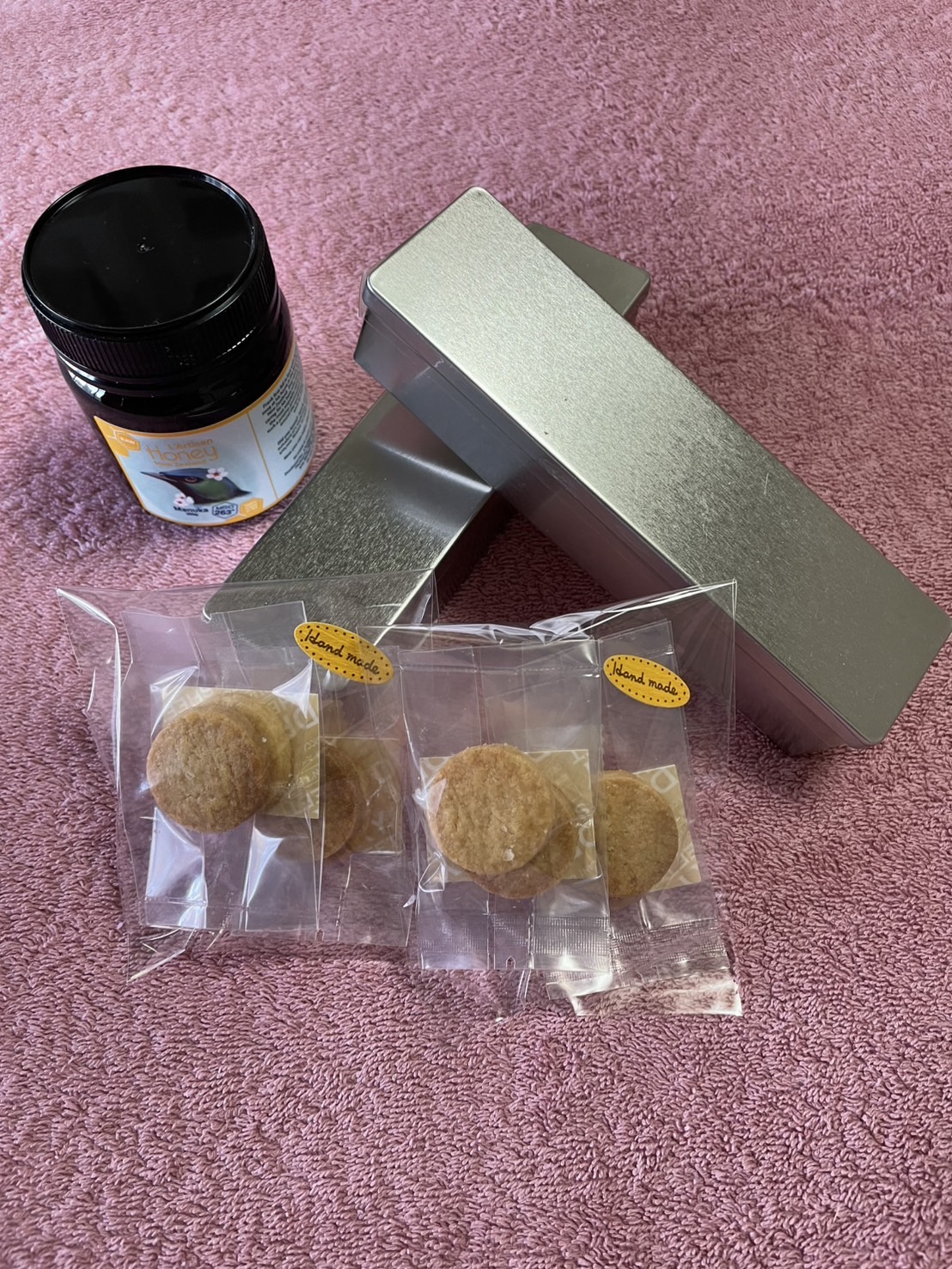 神戸 nerori ねろり