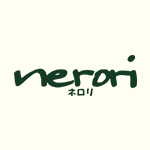 nerorikobe